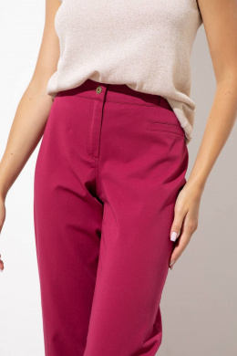 Брюки Femme & Devur 9958 1.40F(170)