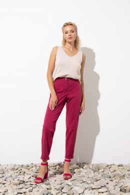 Брюки Femme & Devur 9958 1.40F(170)