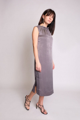 BURVIN 6214-81 1