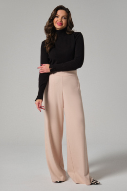 Брюки Панда 149264w бежевый