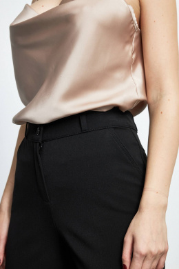 Брюки Femme & Devur 90109 1.3F(164)