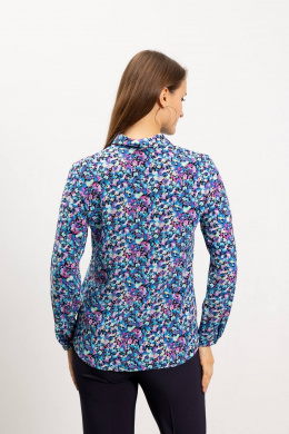 Рубашки Femme & Devur 7117 3.34F(170)