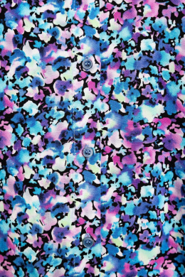 Рубашки Femme & Devur 7117 3.34F(170)