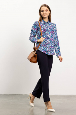 Рубашки Femme & Devur 7117 3.34F(170)