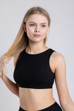 SERGE 1087/6 black001