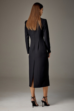 Платья N.O.W. 1382