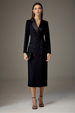 Платья N.O.W. 1382