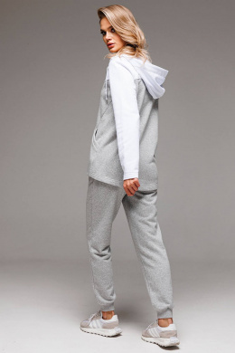 Костюмы GO F3058/50-04