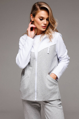 Костюмы GO F3058/50-04