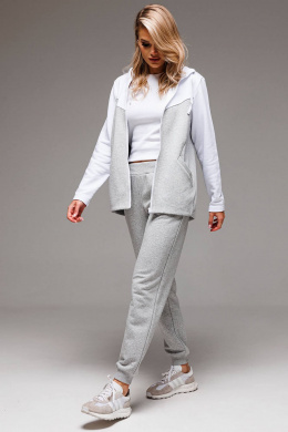 Костюмы GO F3058/50-04