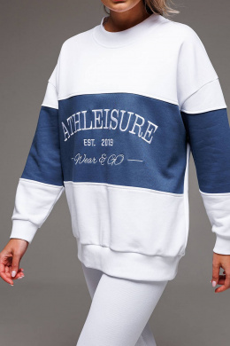 Толстовки и олимпийки GO F4062/01-01