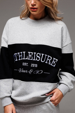 Толстовки и олимпийки GO F4062/50-04