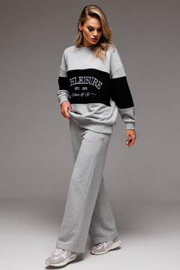 Толстовки и олимпийки GO F4062/50-04