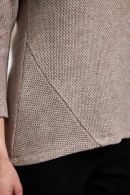 Водолазки Femme & Devur 5904 1.29F(170)