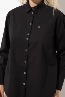 Рубашки Femme & Devur 71023 1.3F(170)