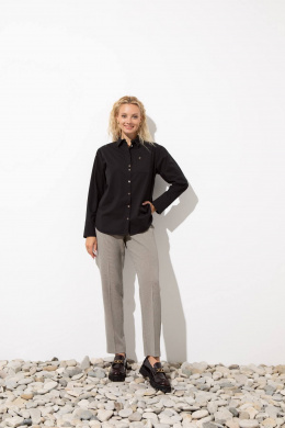 Рубашки Femme & Devur 71023 1.3F(170)