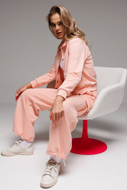 Костюмы GO F3066/07-01