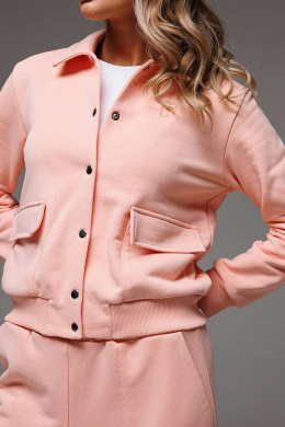 Костюмы GO F3066/07-01