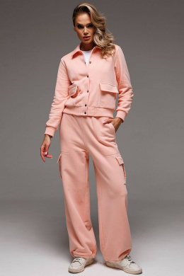 Костюмы GO F3066/07-01