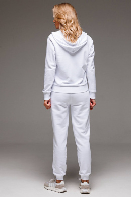 Костюмы GO F3070/01-01