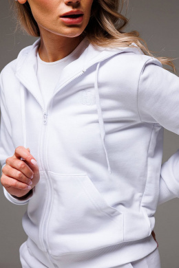 Костюмы GO F3070/01-01