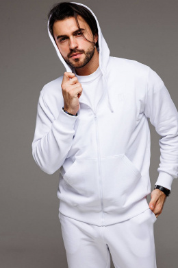 Костюмы GO M3070/01-01