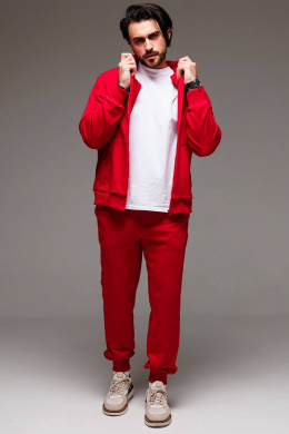 Костюмы GO M3070/11-02