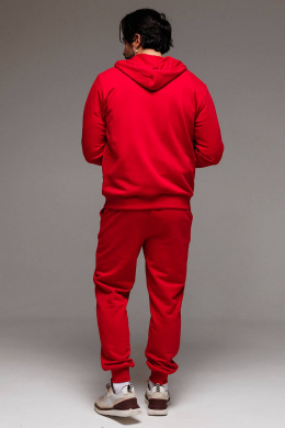 Костюмы GO M3070/11-02