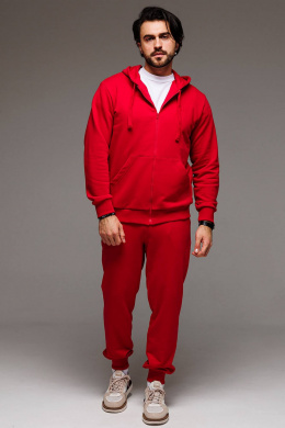 Костюмы GO M3070/11-02