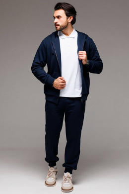 Костюмы GO M3070/20-04