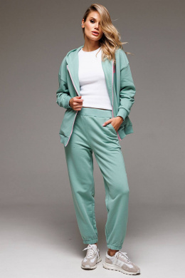 Костюмы GO F3031zp/26-688