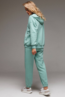 Костюмы GO F3031zp/26-688