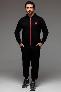 Костюмы GO M3023zp/40-02