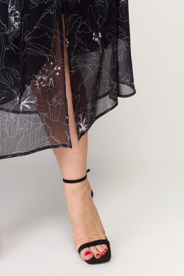 Платья Algranda by Новелла Шарм А3947-a-b-5