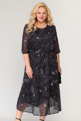 Платья Algranda by Новелла Шарм А3947-a-b-5