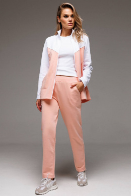 Костюмы GO F3059/07-01