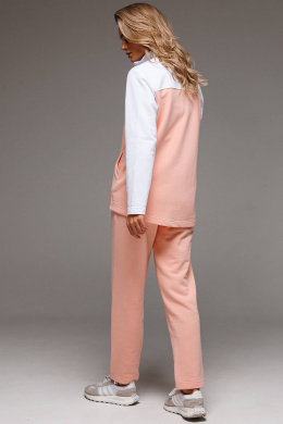 Костюмы GO F3059/07-01