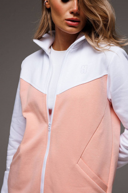 Костюмы GO F3059/07-01