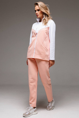 Костюмы GO F3059/07-01