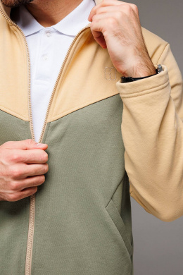 Костюмы GO M3059/26-02