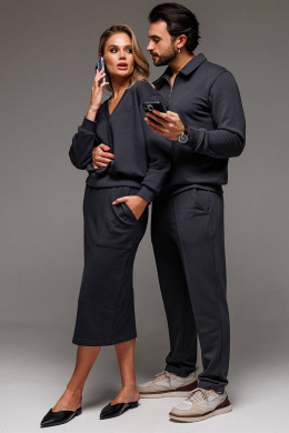 Костюмы GO M3063/30-03