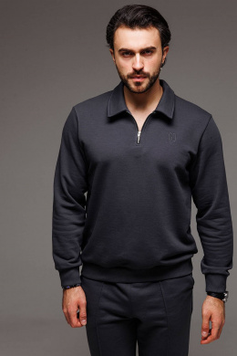 Костюмы GO M3063/30-03