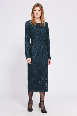 EOLA 2570 т.изумруд