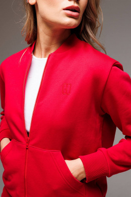 Костюмы GO F3071/11-02