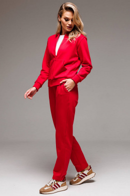 Костюмы GO F3071/11-02