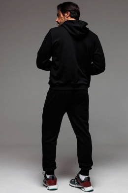 Костюмы GO M3060/40-02