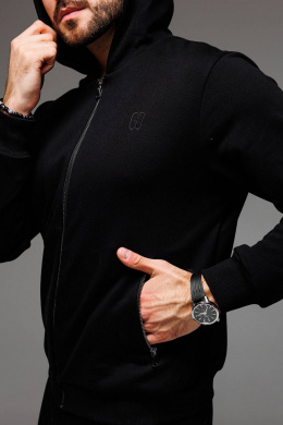 Костюмы GO M3060/40-02