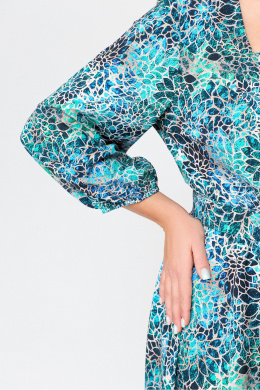 Платья Swallow 711