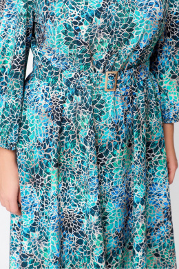 Платья Swallow 711