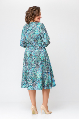 Платья Swallow 711